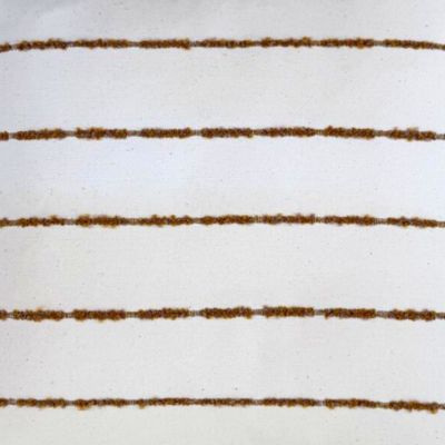 Solara Mix - 50 x 50 cm Luxe sierkussen