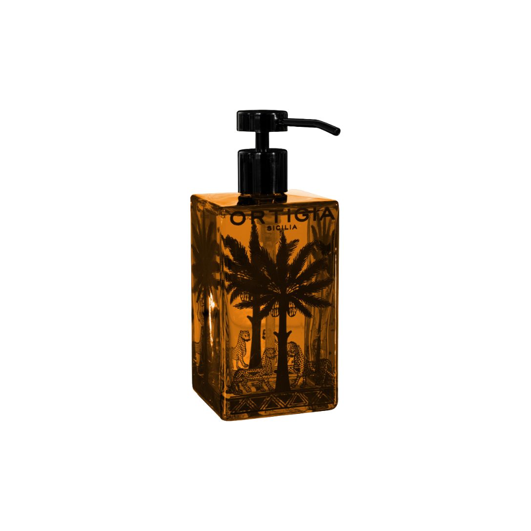 Ortigia Zeepdispenser - Zagara