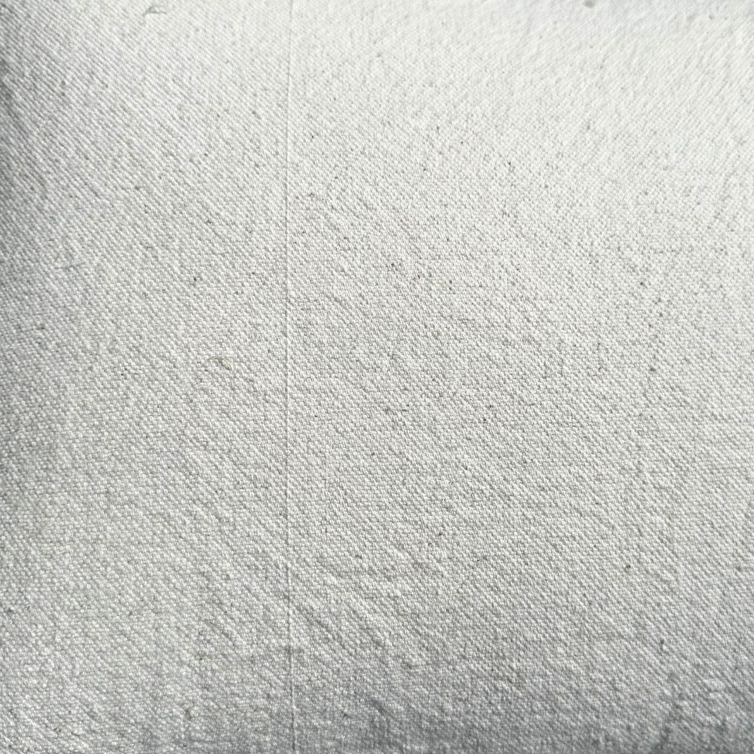 Beige Breeze - 70 x 50 cm Sierkussen