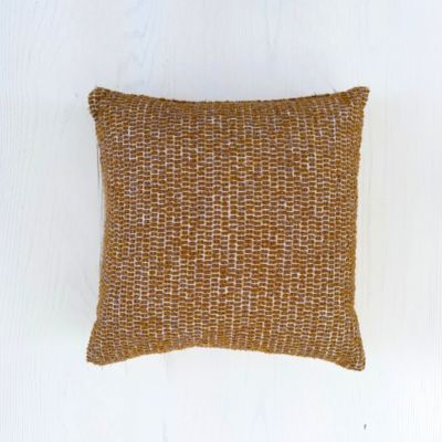 Solara Mix - 50 x 50 cm Luxe sierkussen