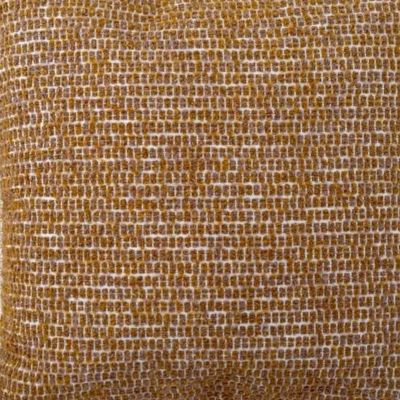 Solara Mix - 50 x 50 cm Luxe sierkussen