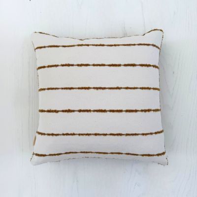 Soleya Mix - 50 x 50 cm Luxe Sierkussen