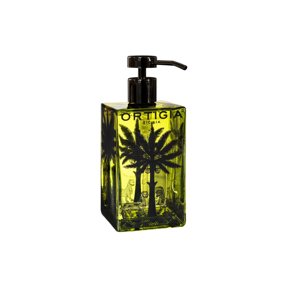 Ortigia Zeepdispenser - Fico d'India